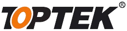 Zhongshan  Toptek  الأمن  التكنولوجيا  CO . ،  المحدودة